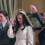 Hans Matheson, Alexandra Maria Lara, Bill Paterson