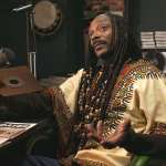 Snoop Dogg