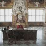 John Malkovich, Josh Hartnett