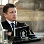 Josh Hartnett
