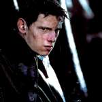 Jamie Bell