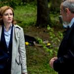 Mihai Bica, Rodica Lazar