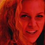 Sheri Moon Zombie