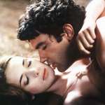 Antonio Banderas, Winona Ryder