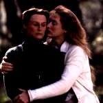 Glenn Close, Meryl Streep