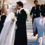 Jeremy Irons, Meryl Streep