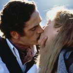 Jeremy Irons, Meryl Streep