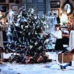 Sasha Hanau, Meryl Streep