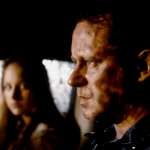 Leelee Sobieski, Stellan Skarsg&aring;rd