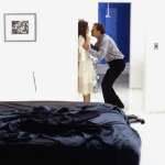 Leelee Sobieski, Stellan Skarsg&aring;rd