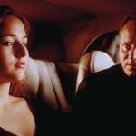 Leelee Sobieski, Stellan Skarsg&aring;rd