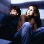 Trevor Morgan, Leelee Sobieski