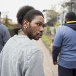 Earnesto Guthrie, Jumayn Hunter, Brahim Shala