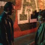 Jude Law, Emilia Clarke