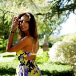 Mădălina Diana Ghenea