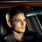 Max Thieriot