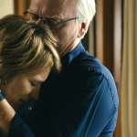 Ernst St&ouml;tzner, Corinna Harfouch