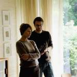 Hans-Christian Schmid, Corinna Harfouch