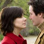 Sandra Bullock, Keanu Reeves
