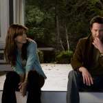 Sandra Bullock, Keanu Reeves