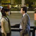 Sandra Bullock, Dylan Walsh