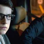 Piercey Dalton, Dylan Minnette