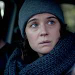 Piercey Dalton, Dylan Minnette