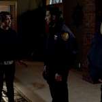 Piercey Dalton, Dylan Minnette, Matt Angel