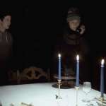 Piercey Dalton, Dylan Minnette