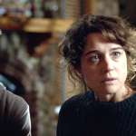 Piercey Dalton, Dylan Minnette