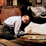 Richard Attenborough