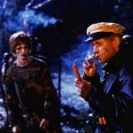 J&uuml;rgen Prochnow