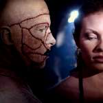 Ona Grauer, David Palffy