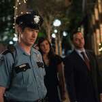 Rob Huebel, Allison Tolman, Nick Kroll