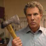 Will Ferrell
