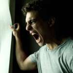 Miguel Herr&aacute;n