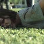 &Uacute;rsula Corber&oacute;