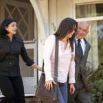 Ben Kingsley, Jennifer Connelly, Shohreh Aghdashloo