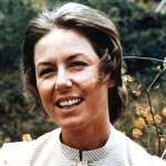 Karen Grassle