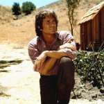 Michael Landon