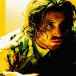 Edgar Ram&iacute;rez