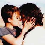 Edgar Ram&iacute;rez, Keira Knightley