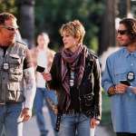 Mickey Rourke, Edgar Ram&iacute;rez, Keira Knightley