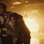 Bobby Cannavale, Famke Janssen