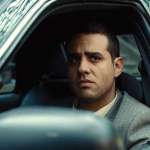 Bobby Cannavale