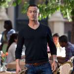 Joseph Gordon-Levitt