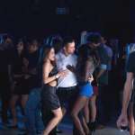 Joseph Gordon-Levitt