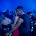 Joseph Gordon-Levitt, Scarlett Johansson