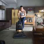 Joseph Gordon-Levitt