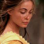 Emmanuelle B&eacute;art